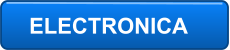 ELECTRONICA