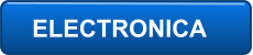 ELECTRONICA