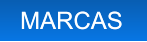 MARCAS MARCAS