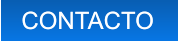 CONTACTO CONTACTO