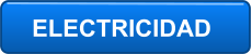 ELECTRICIDAD