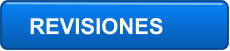 REVISIONES