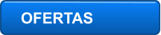 OFERTAS
