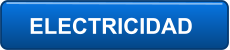 ELECTRICIDAD
