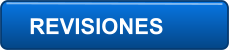 REVISIONES