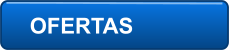 OFERTAS
