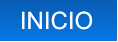 INICIO INICIO