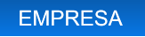 EMPRESA EMPRESA