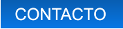 CONTACTO CONTACTO