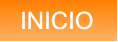 INICIO INICIO