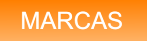 MARCAS MARCAS