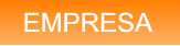 EMPRESA EMPRESA