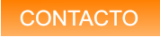 CONTACTO CONTACTO